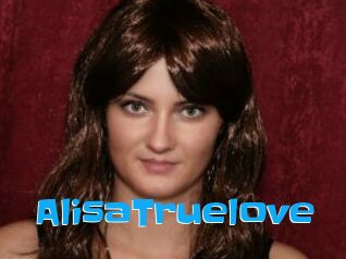 AlisaTruelove