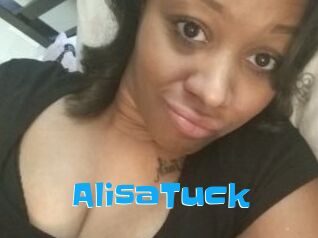 AlisaTuck