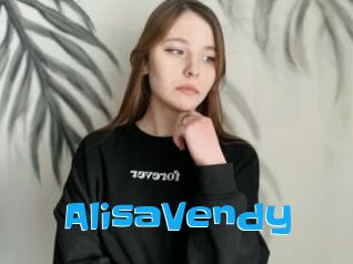 AlisaVendy