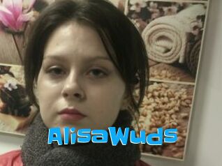 AlisaWuds