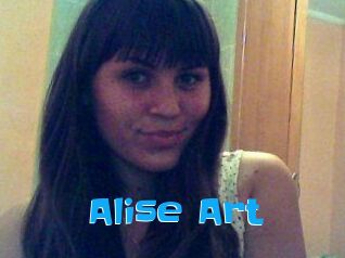 Alise_Art