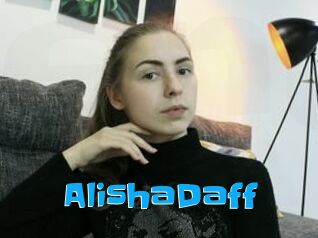 AlishaDaff