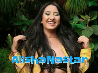 AlishaNastar