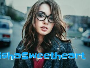AlishaSweetheart
