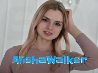 AlishaWalker