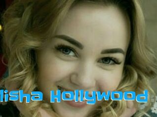 Alisha_Hollywood