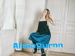 AlisiaBurnn
