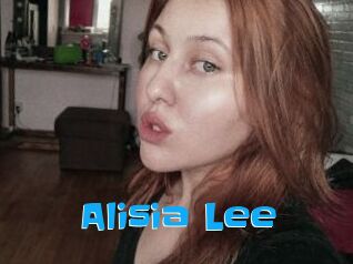 Alisia_Lee