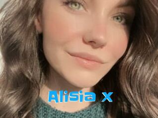 Alisia_x