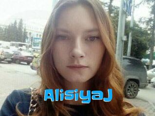 AlisiyaJ