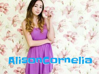 AlisonCornelia