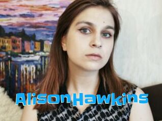 AlisonHawkins