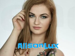 AlisonLux
