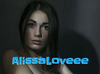AlissaLoveee