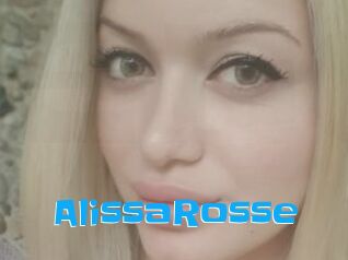 AlissaRosse