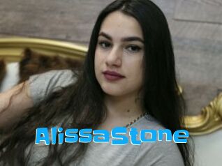 AlissaStone