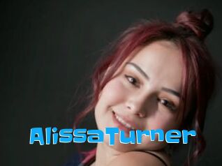 AlissaTurner