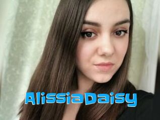 AlissiaDaisy