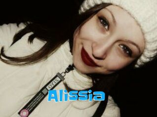 Alissia_