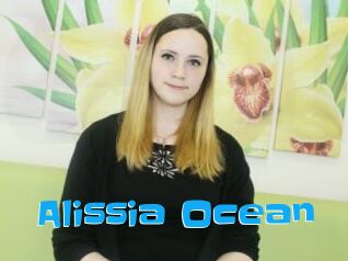 Alissia_Ocean