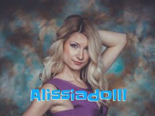 Alissia_dolll