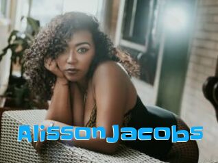 AlissonJacobs