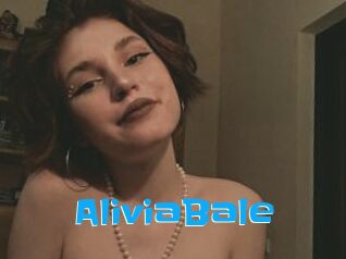 AliviaBale