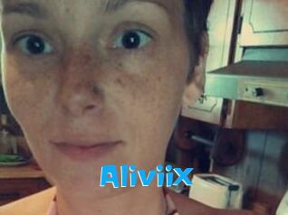 Aliviix