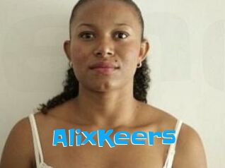 AlixKeers