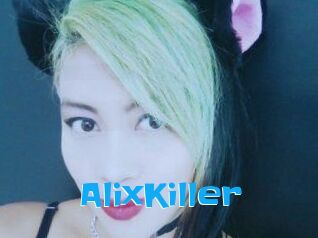 AlixKiller