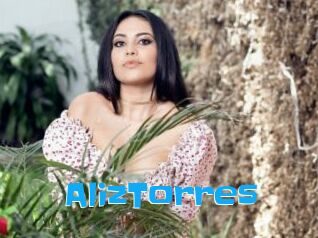 AlizTorres