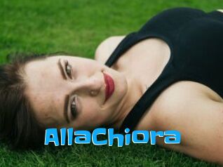 AllaChiora