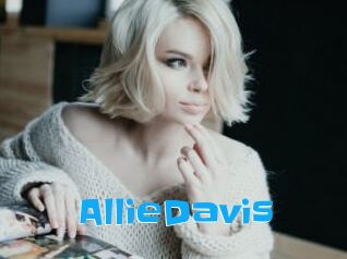 AllieDavis