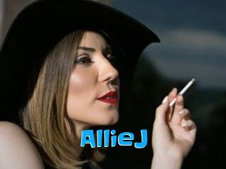 AllieJ