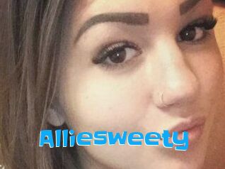 Allie_sweety
