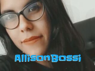 AllisonBossi