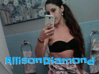 Allison_Diamond