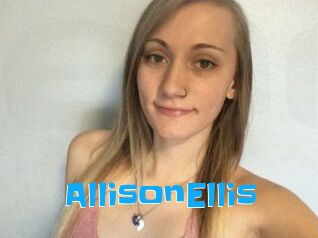 Allison_Ellis