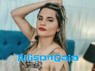 AllisonGaia