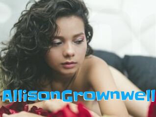AllisonGrownwell