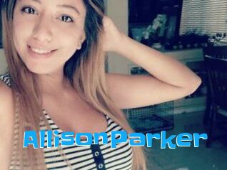 Allison_Parker