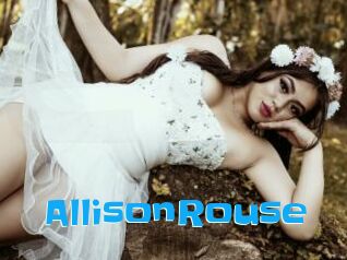 AllisonRouse