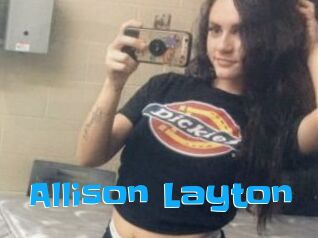 Allison_Layton