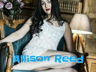 Allison_Reed