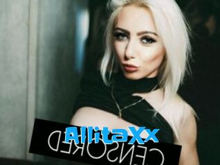 AllitaXx