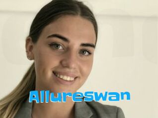 Allureswan