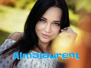 Almalaurent