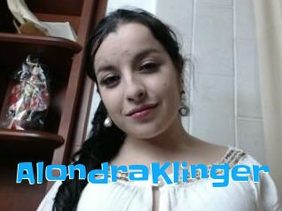 AlondraKlinger
