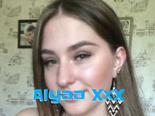 Alyaa_XxX