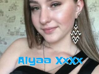 Alyaa_XxXx